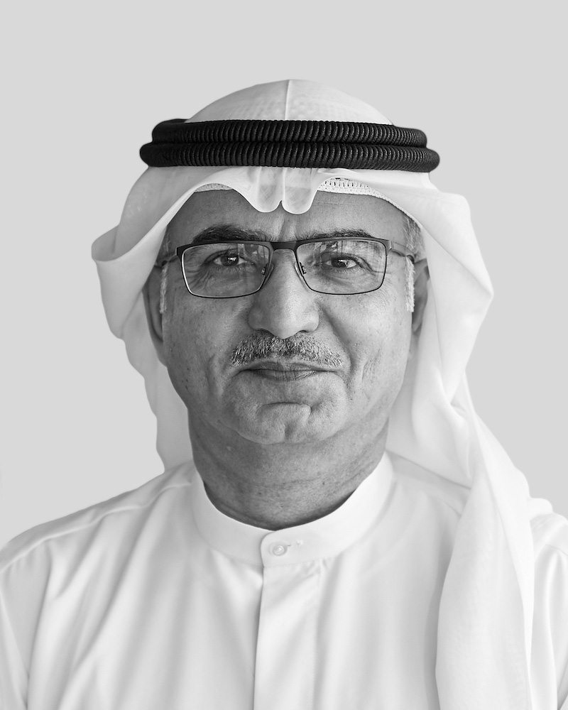 Abdul Wahed Al Fahim